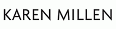 Karen Millen UK Promo Codes